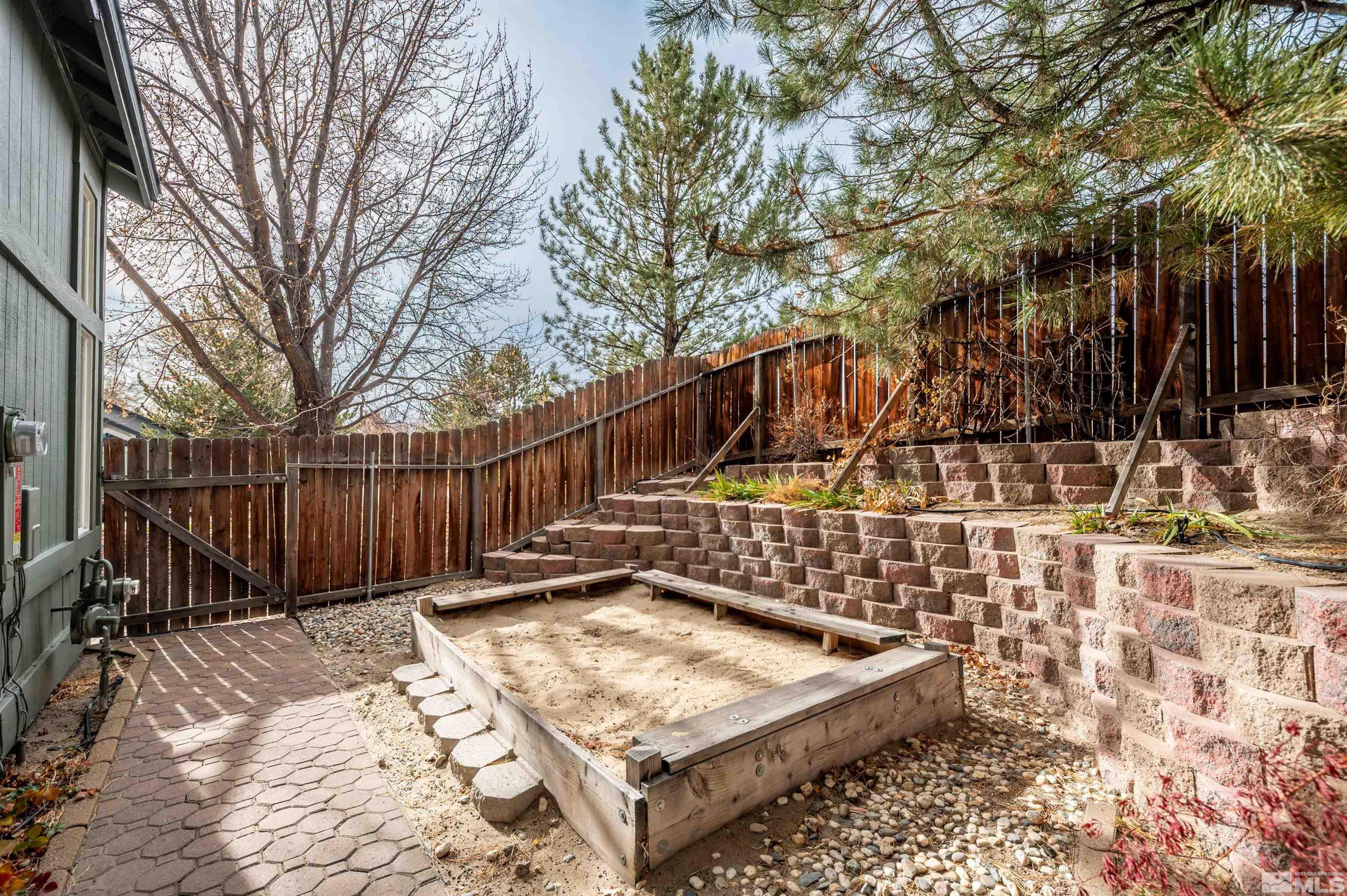 5591 East Rainbow Ridge Court Reno, NV 89523 - Photo 33 of 39 Photo 33