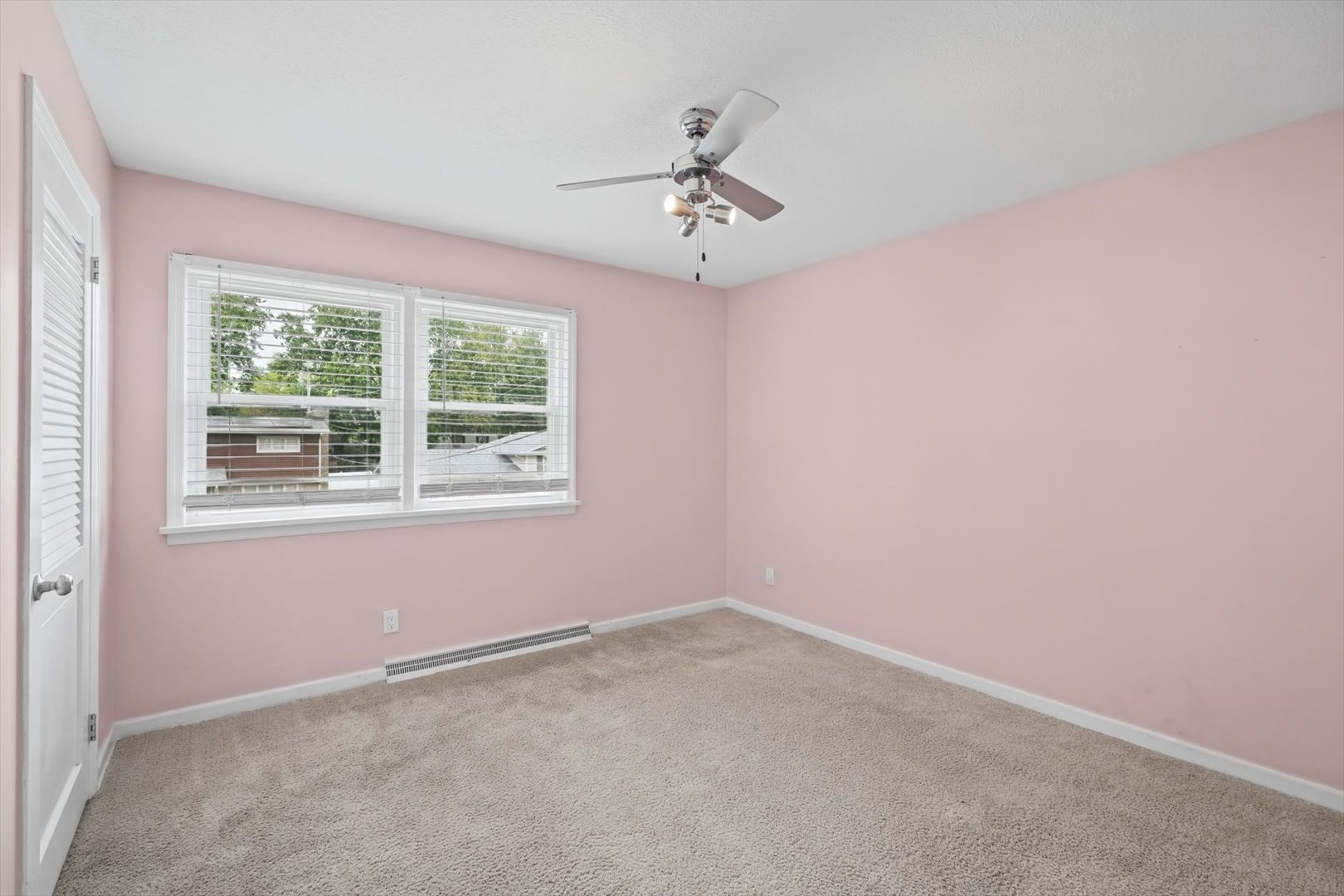 4038 Buckingham Drive Decatur, IL 62526 - Photo 23 of 46 Gallery Image 23
