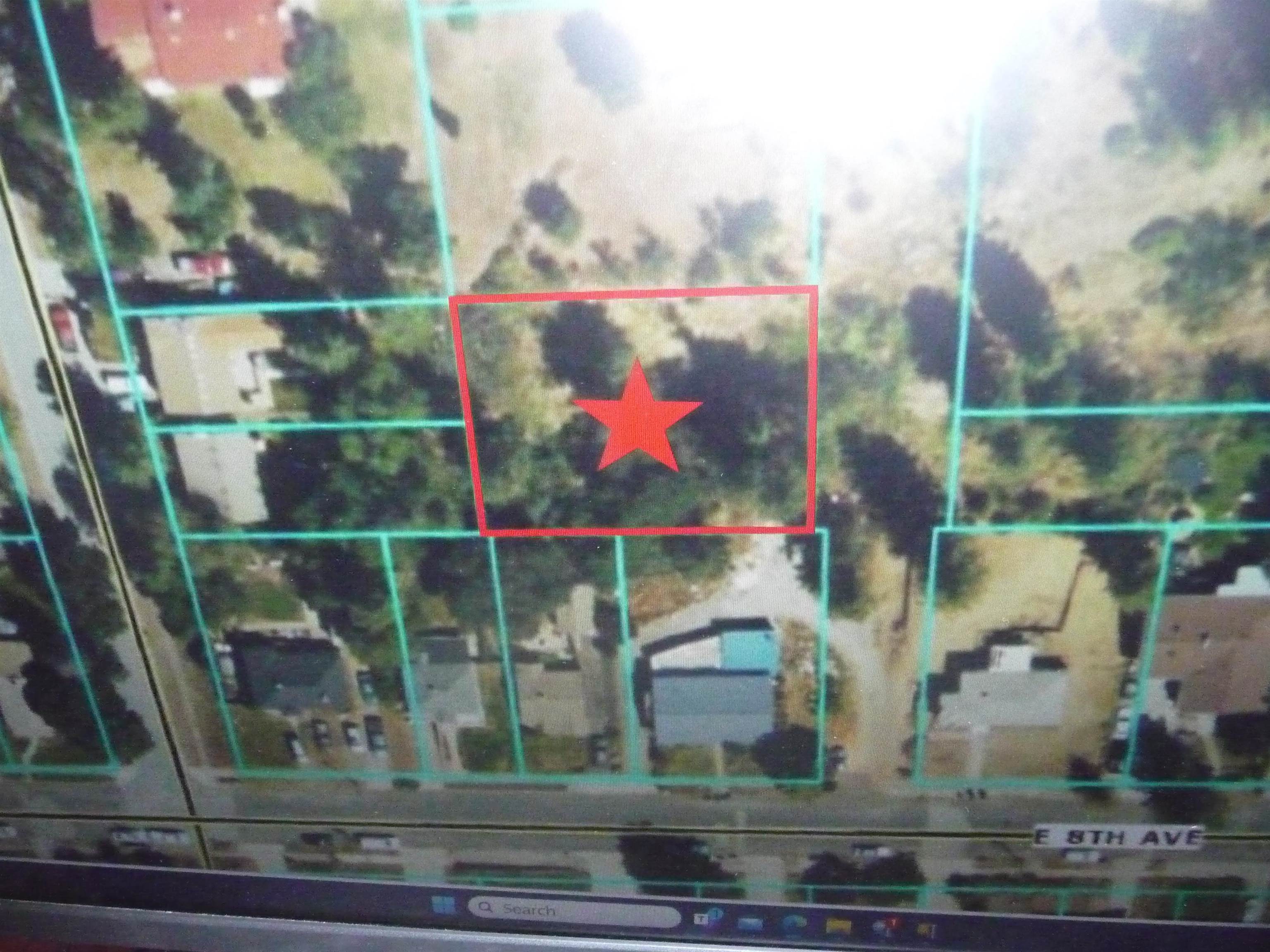 8-th & South Florida Street Spokane, WA 99202 - Photo 5 of 6