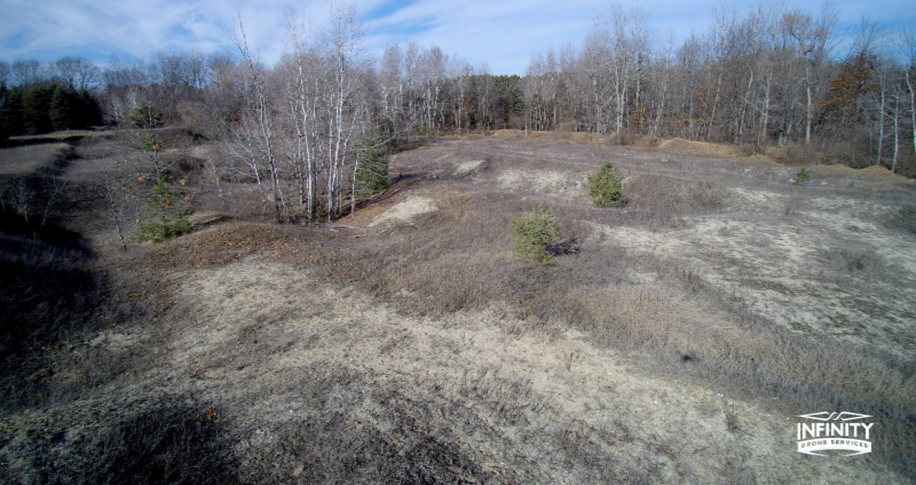 0 West Briggs Road Stanton, MI 48888 - Photo 11 of 35 Briggs Rd 11
