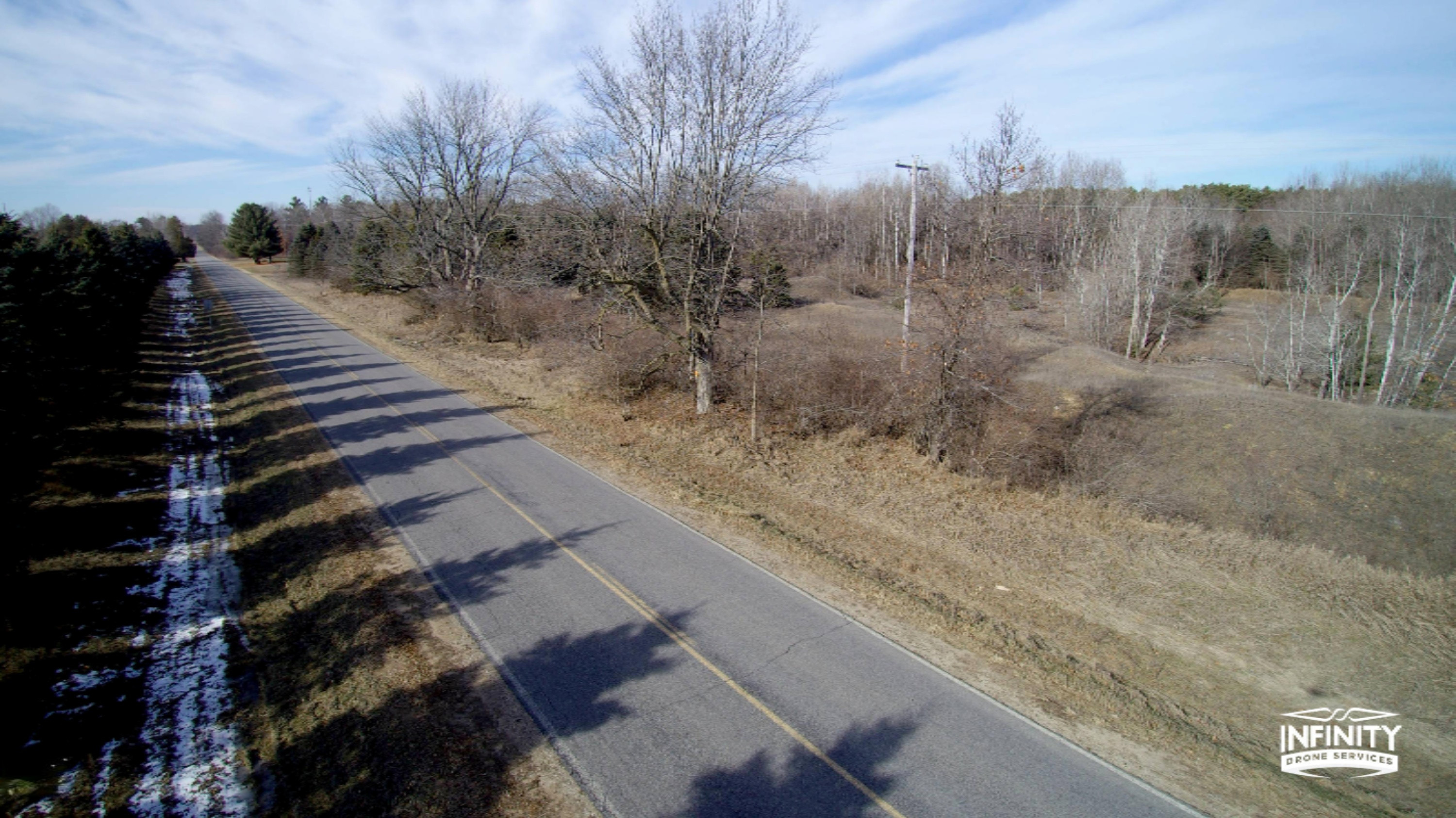 0 West Briggs Road Stanton, MI 48888 - Photo 13 of 35 Briggs Rd 13