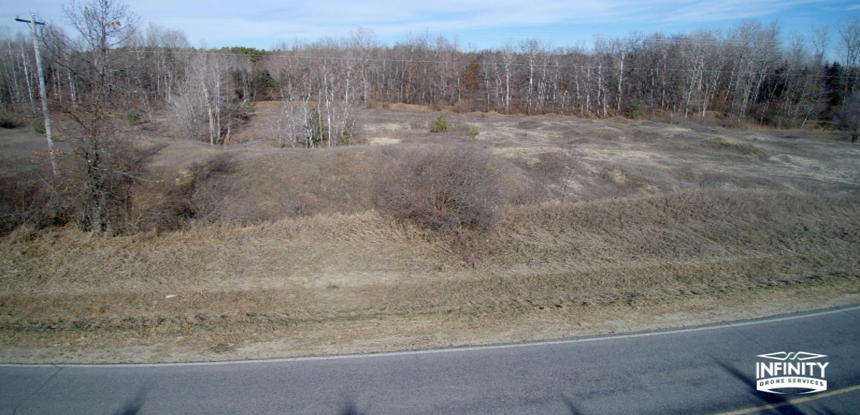 0 West Briggs Road Stanton, MI 48888 - Photo 14 of 35 Briggs Rd 14
