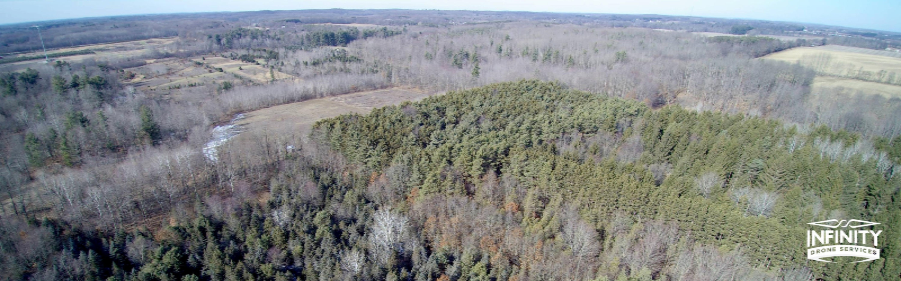 0 West Briggs Road Stanton, MI 48888 - Photo 15 of 35 Briggs Rd 15