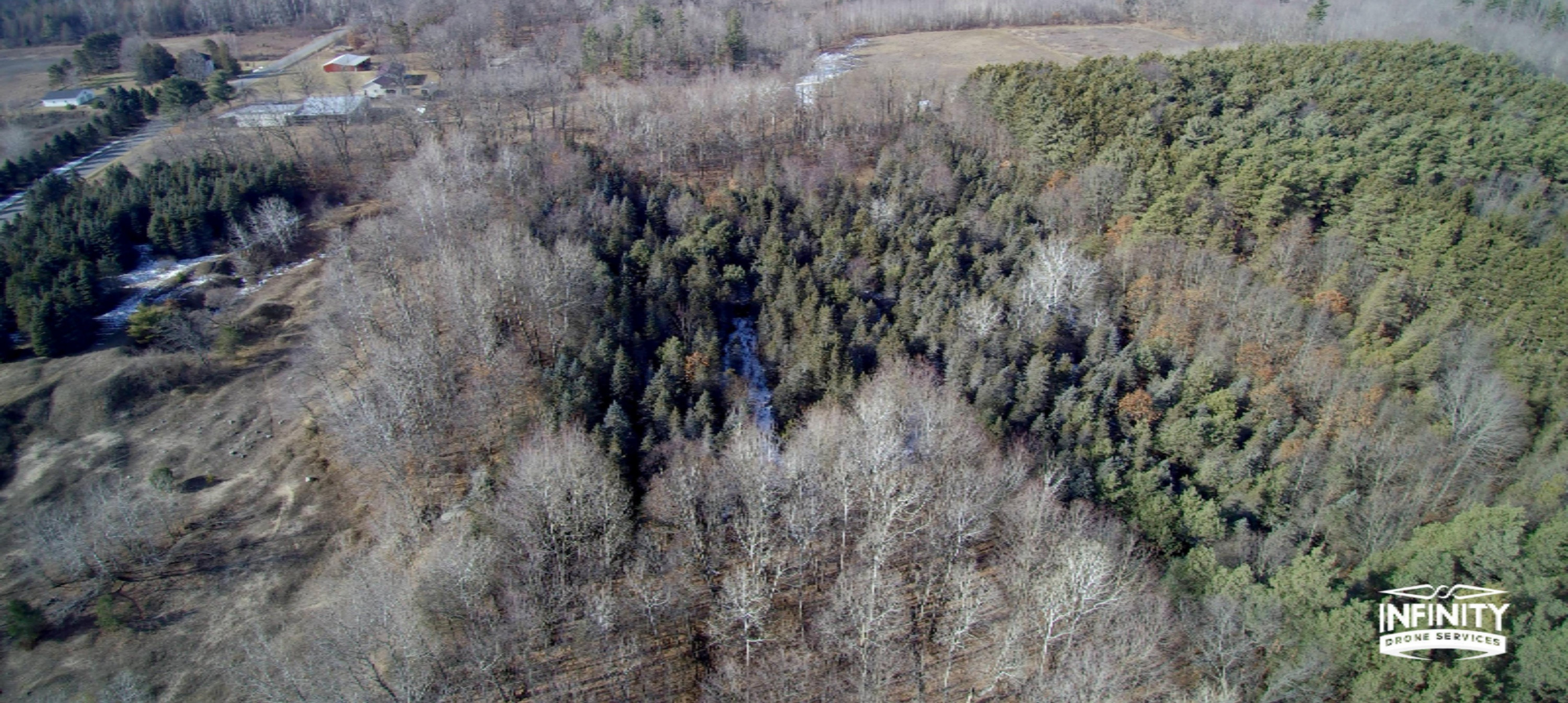 0 West Briggs Road Stanton, MI 48888 - Photo 6 of 35 Briggs Rd 5