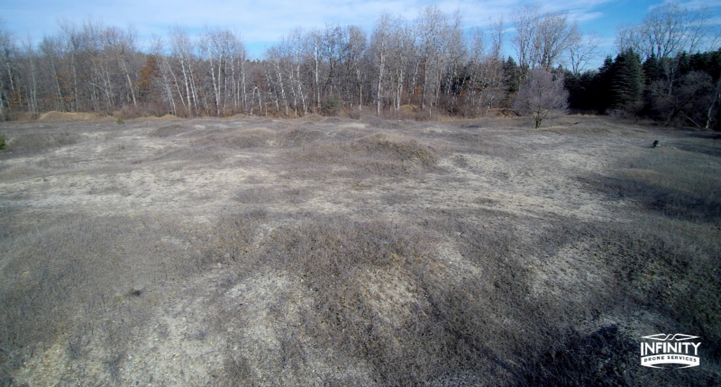 0 West Briggs Road Stanton, MI 48888 - Photo 10 of 35 Briggs Rd 10