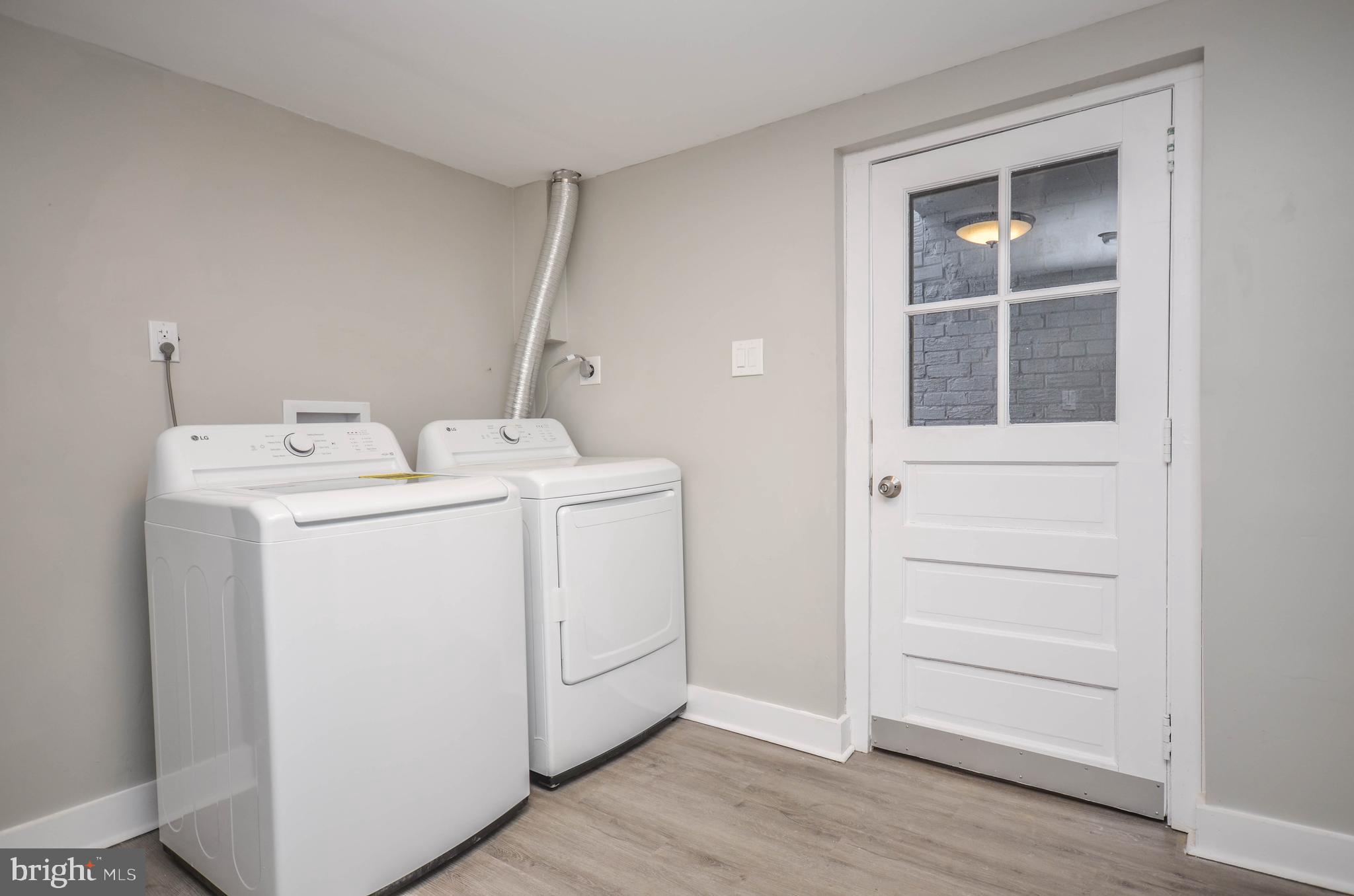 2110 Rolander Street Hyattsville, MD 20783 - Photo 25 of 33 Gallery Image 25