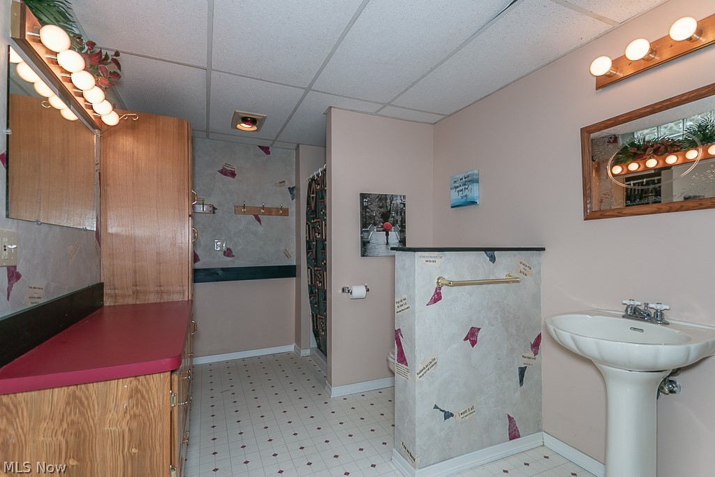 8260 Morley Road Mentor, OH 44060 - Photo 28 of 35 Gallery Image 28