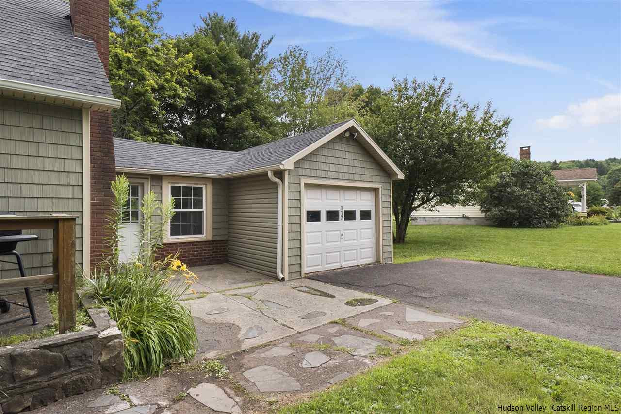 117 Maplecrest Road Windham, NY 12439 - Photo 4 of 31 Photo 3