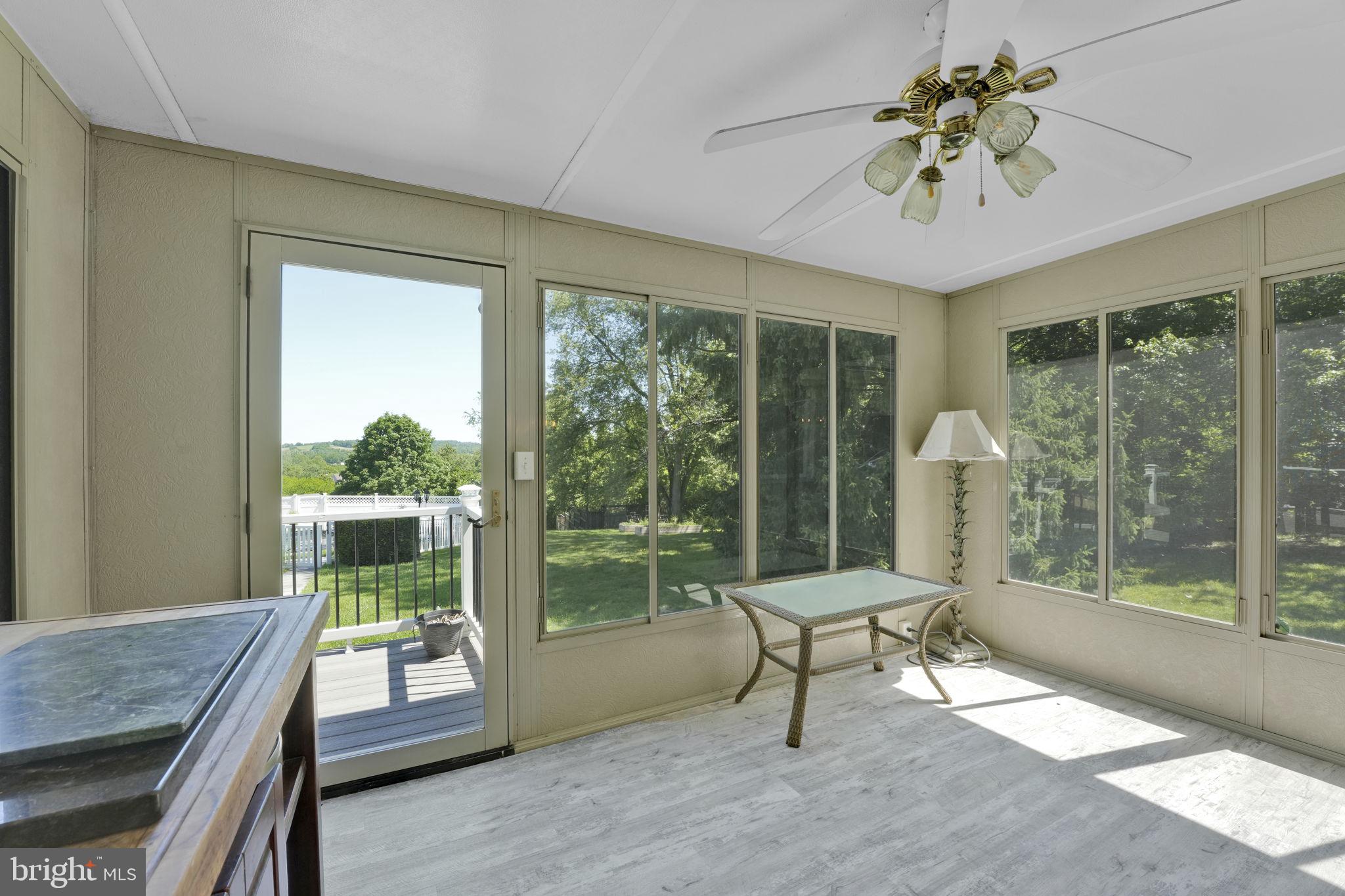 3300 Hawks Hill Road New Windsor, MD 21776 - Photo 32 of 84