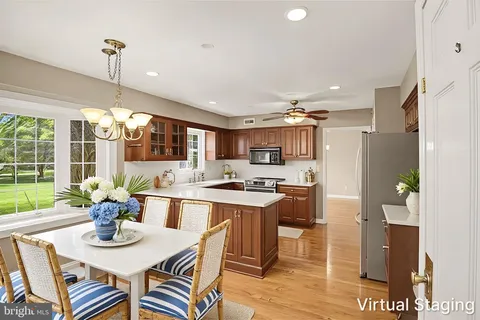 $750,000 | 89 Buck Road, Warrington, PA 18976