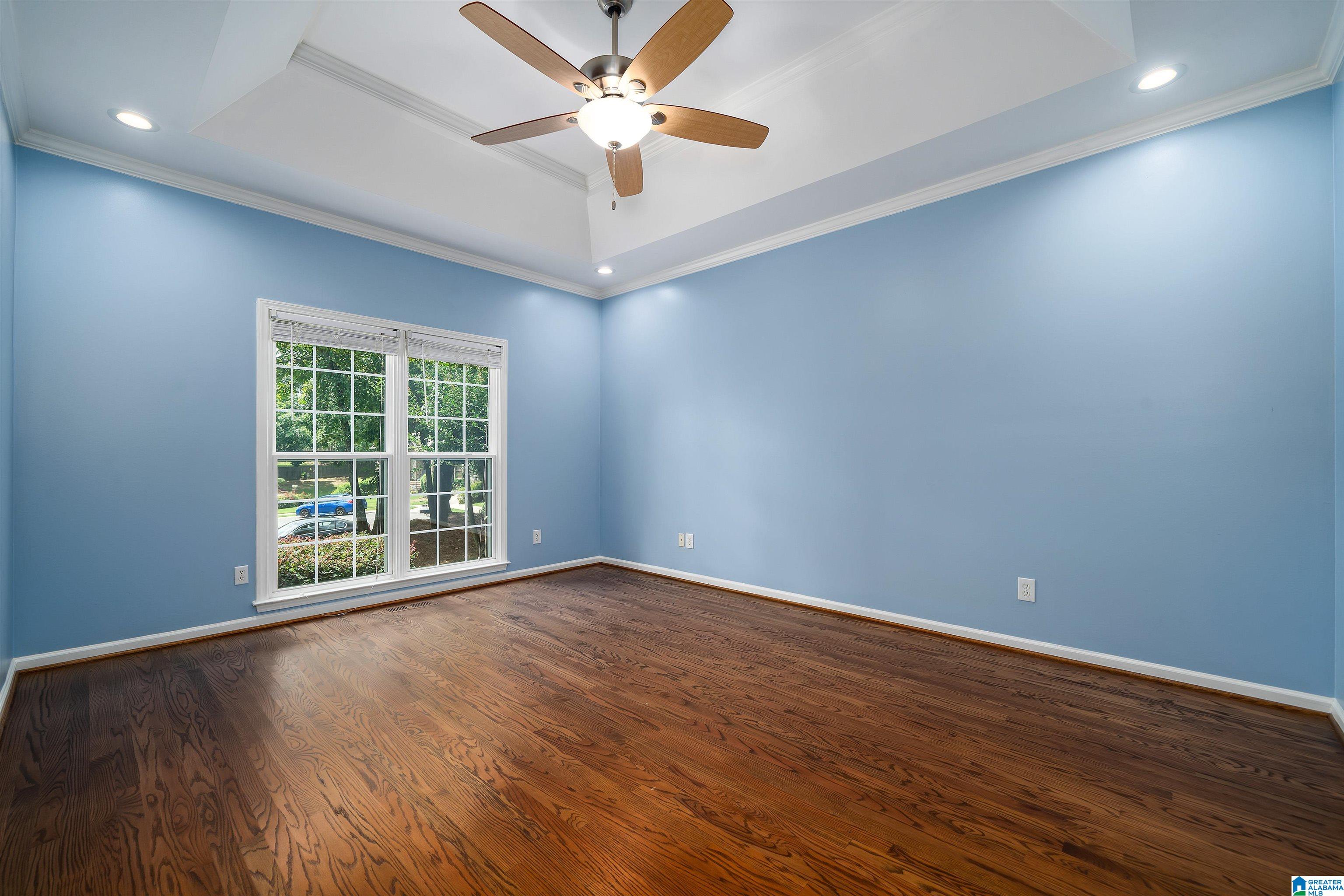 400 Lane Park Trail Alabaster, AL 35114 - Photo 16 of 31