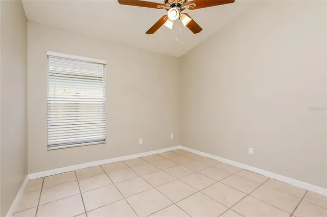 $2,345 | 10021 Cypress Meadows Lane, Orlando, FL 32825