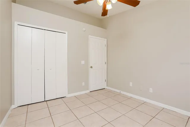 $2,345 | 10021 Cypress Meadows Lane, Orlando, FL 32825