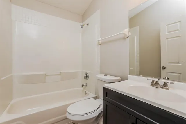 $2,345 | 10021 Cypress Meadows Lane, Orlando, FL 32825