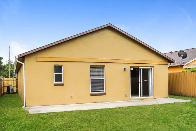 $2,345 | 10021 Cypress Meadows Lane, Orlando, FL 32825