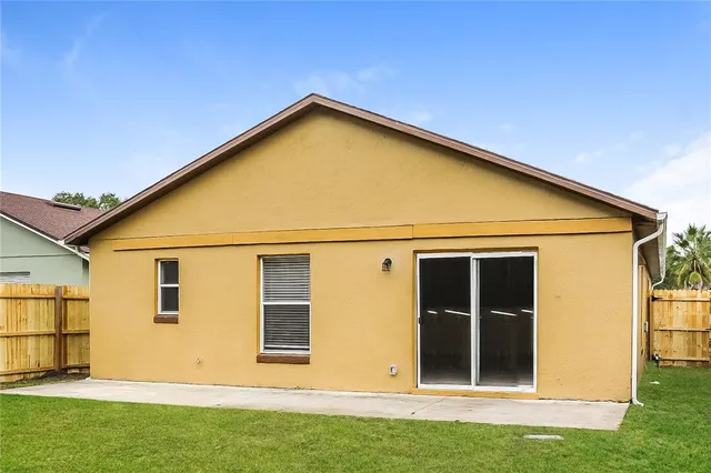 $2,345 | 10021 Cypress Meadows Lane, Orlando, FL 32825