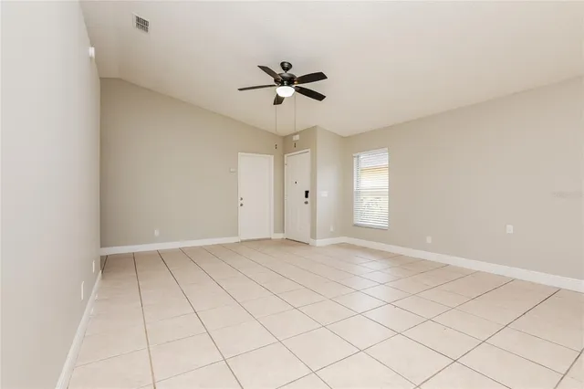$2,345 | 10021 Cypress Meadows Lane, Orlando, FL 32825