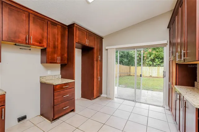 $2,345 | 10021 Cypress Meadows Lane, Orlando, FL 32825