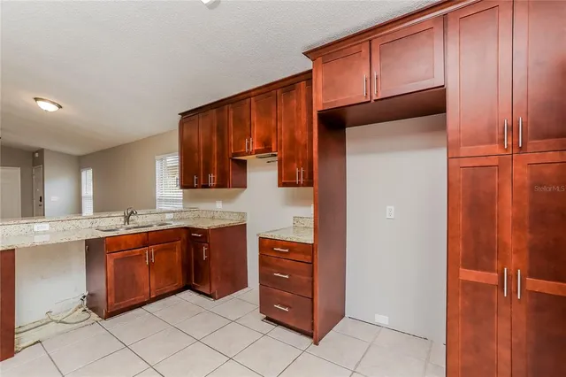 $2,345 | 10021 Cypress Meadows Lane, Orlando, FL 32825