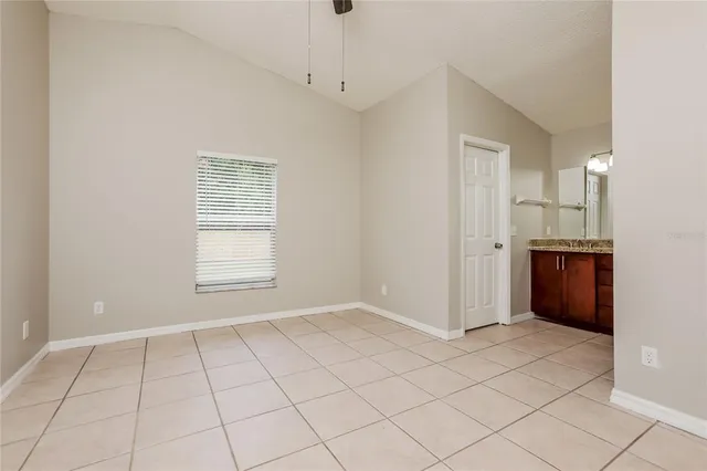$2,345 | 10021 Cypress Meadows Lane, Orlando, FL 32825