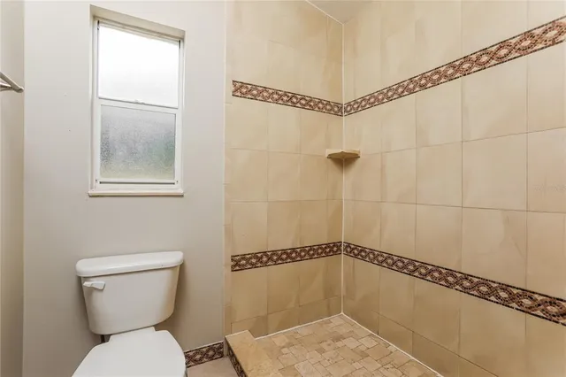 $2,345 | 10021 Cypress Meadows Lane, Orlando, FL 32825