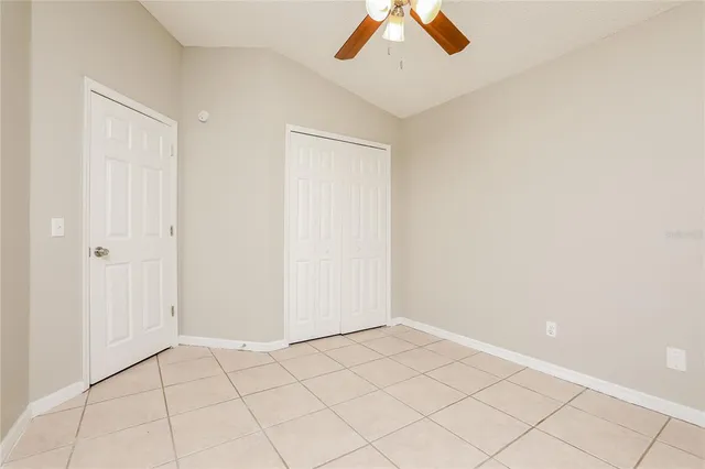 $2,345 | 10021 Cypress Meadows Lane, Orlando, FL 32825