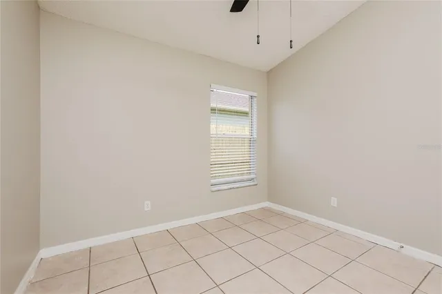 $2,345 | 10021 Cypress Meadows Lane, Orlando, FL 32825