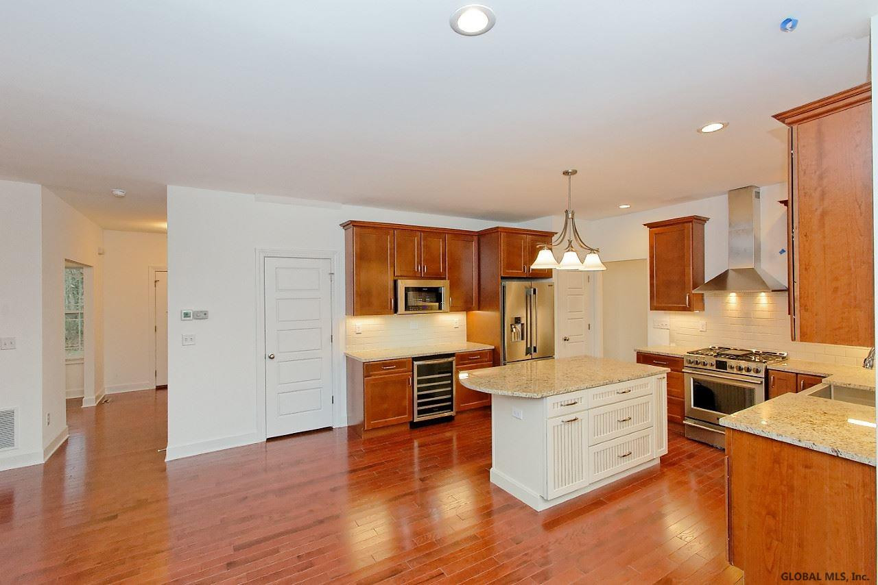 287 Plains Road Malta, NY 12020 - Photo 11 of 23 Photo 11