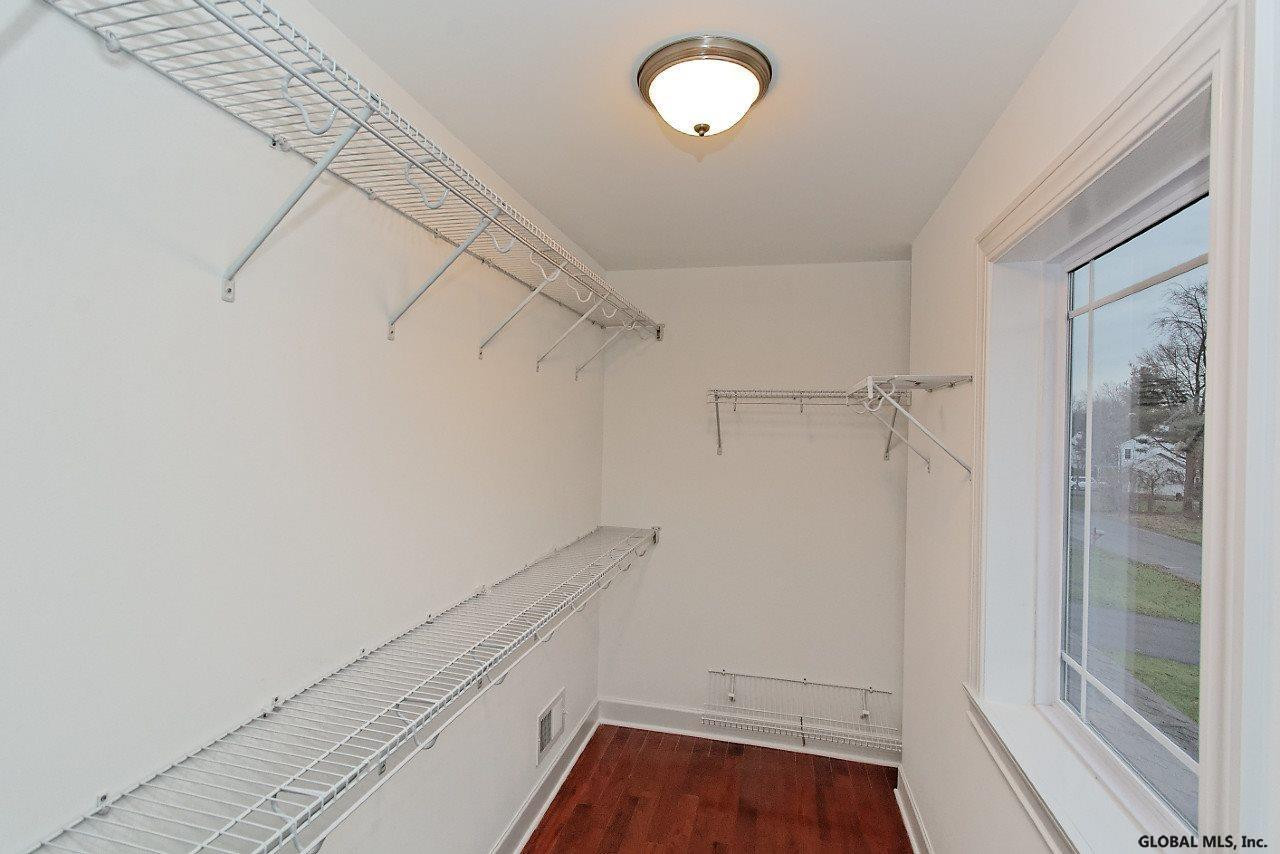 287 Plains Road Malta, NY 12020 - Photo 17 of 23 Photo 17