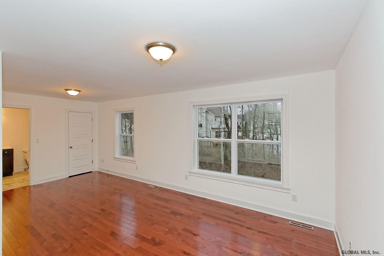 287 Plains Road Malta, NY 12020 - Photo 18 of 23 Photo 18