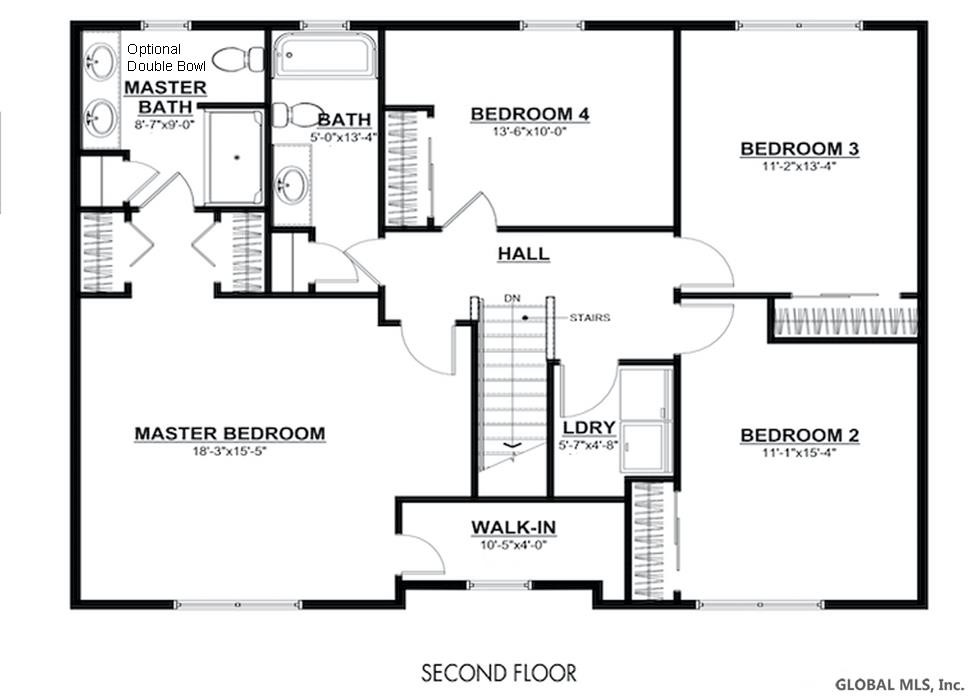 287 Plains Road Malta, NY 12020 - Photo 5 of 23 Photo 5