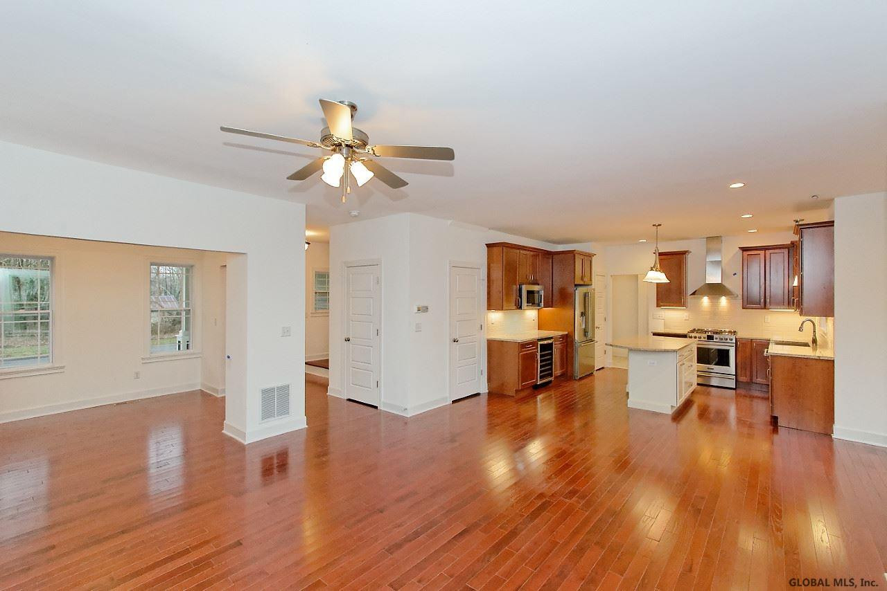 287 Plains Road Malta, NY 12020 - Photo 7 of 23 Photo 7