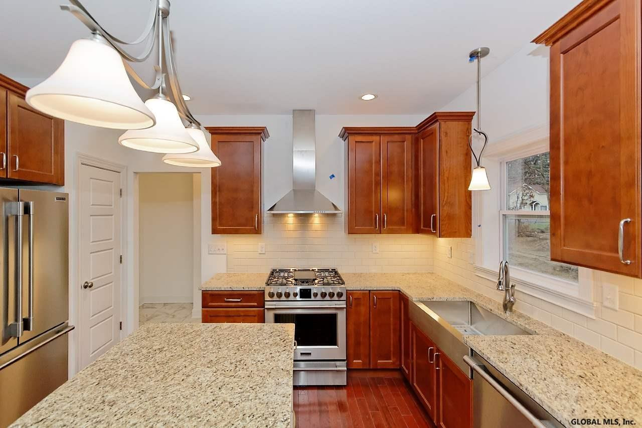 287 Plains Road Malta, NY 12020 - Photo 9 of 23 Photo 9