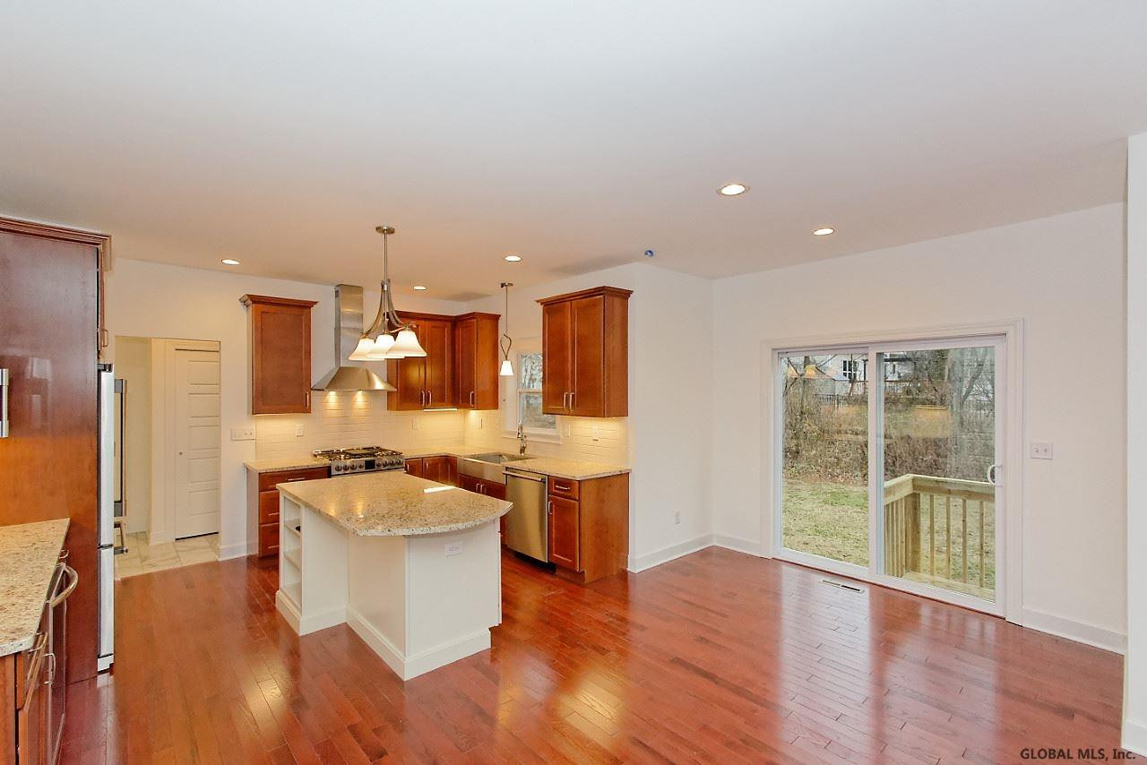 287 Plains Road Malta, NY 12020 - Photo 10 of 23 Photo 10