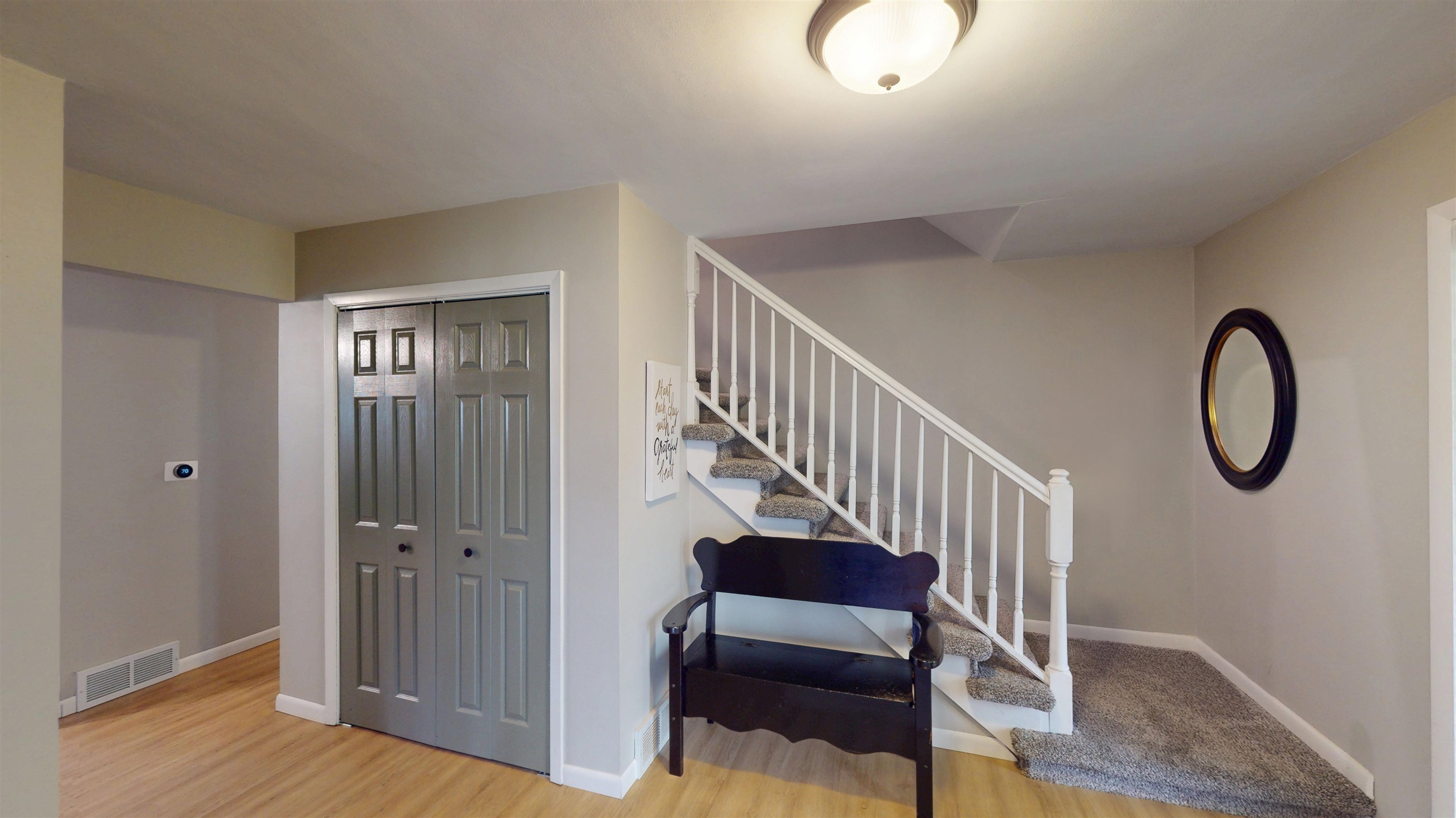 1222 East 18th Street Marshfield, WI 54449 - Photo 13 of 49