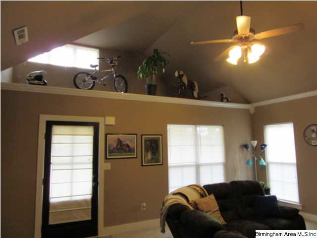 11 Spring Court Clanton, AL 35045 - Photo 5 of 32