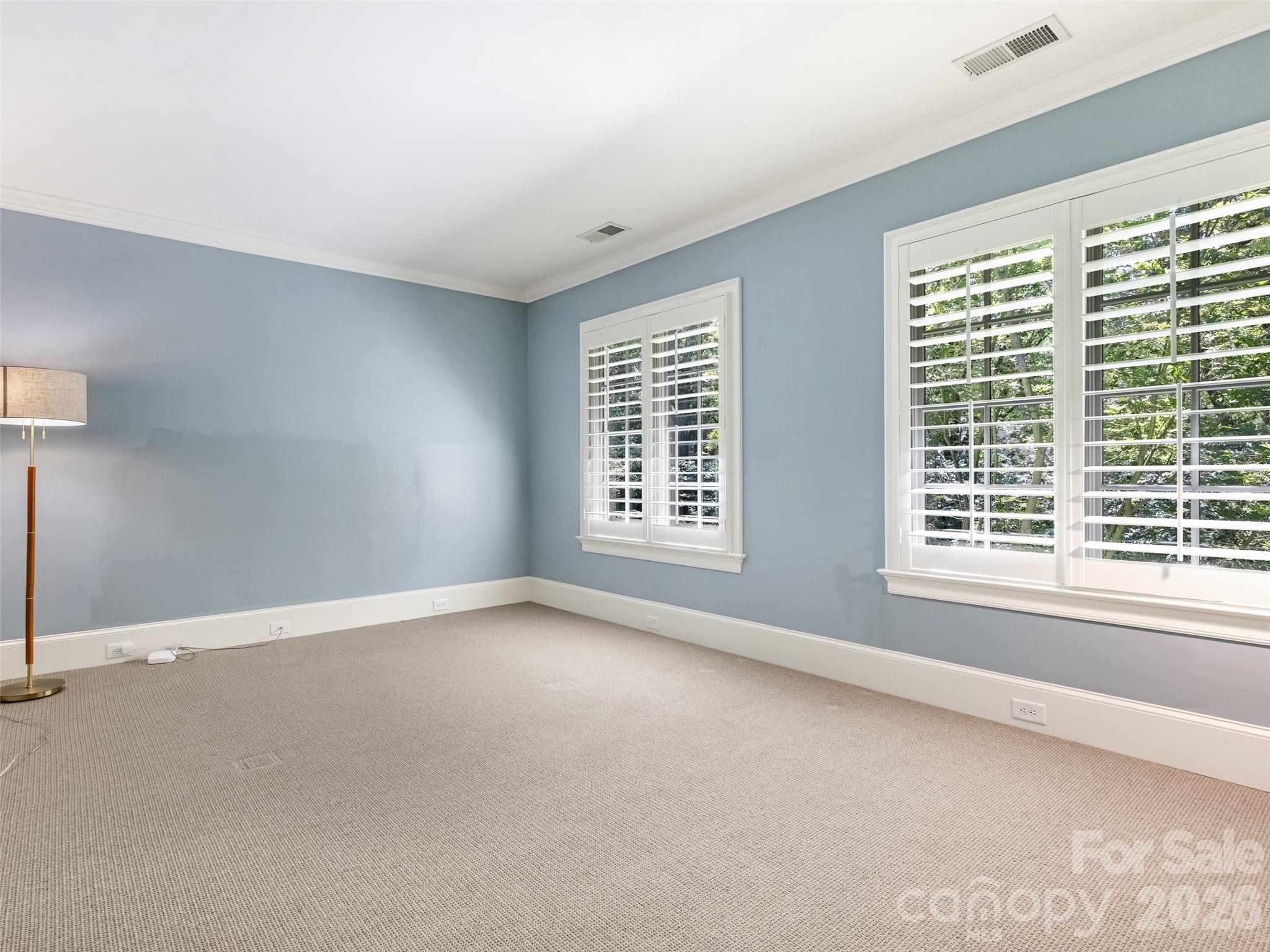 2946 Wheelock Road Charlotte, NC 28211 - Photo 37 of 48 Gallery Image 37