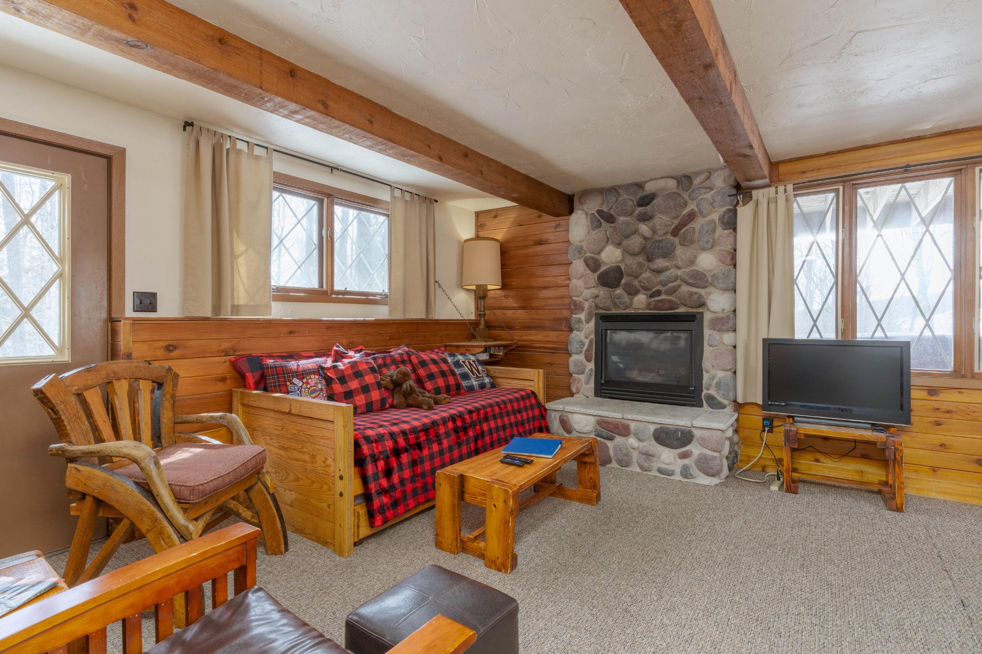 111 Little Deer Road Iron River, MI 49935 - Photo 11 of 39 Gallery Image 11