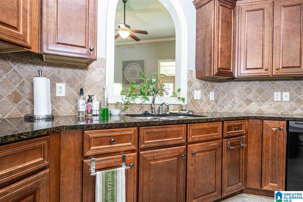 1077 South Hampton Place Birmingham, AL 35242 - Photo 18 of 40