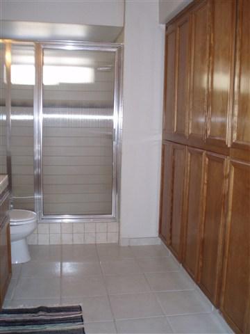 20236 Old Town Road Tehachapi, CA 93561 - Photo 29 of 59 Gallery Image 29
