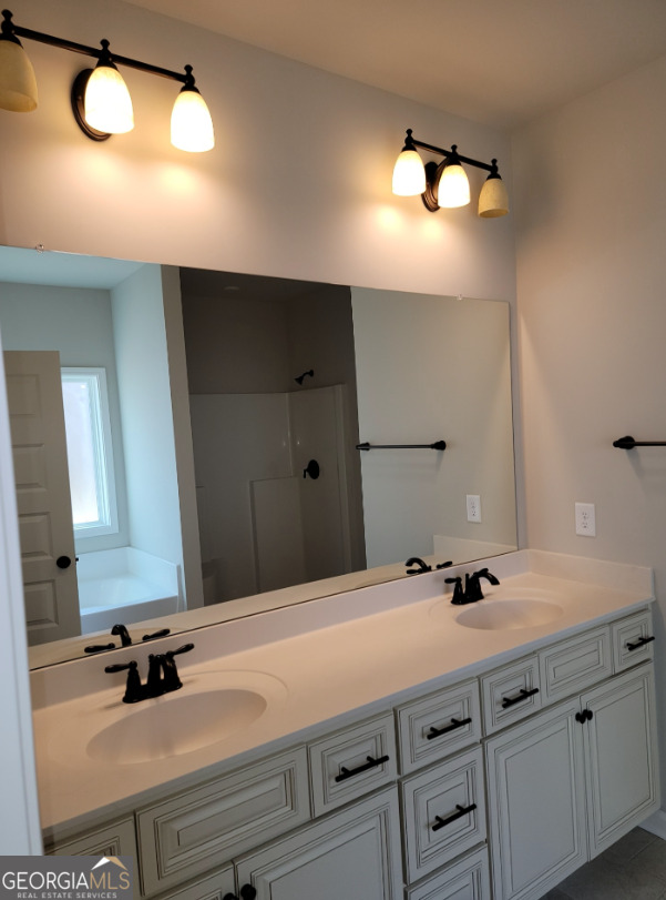 275 S Ridge Senoia, GA 30276 - Photo 23 of 37