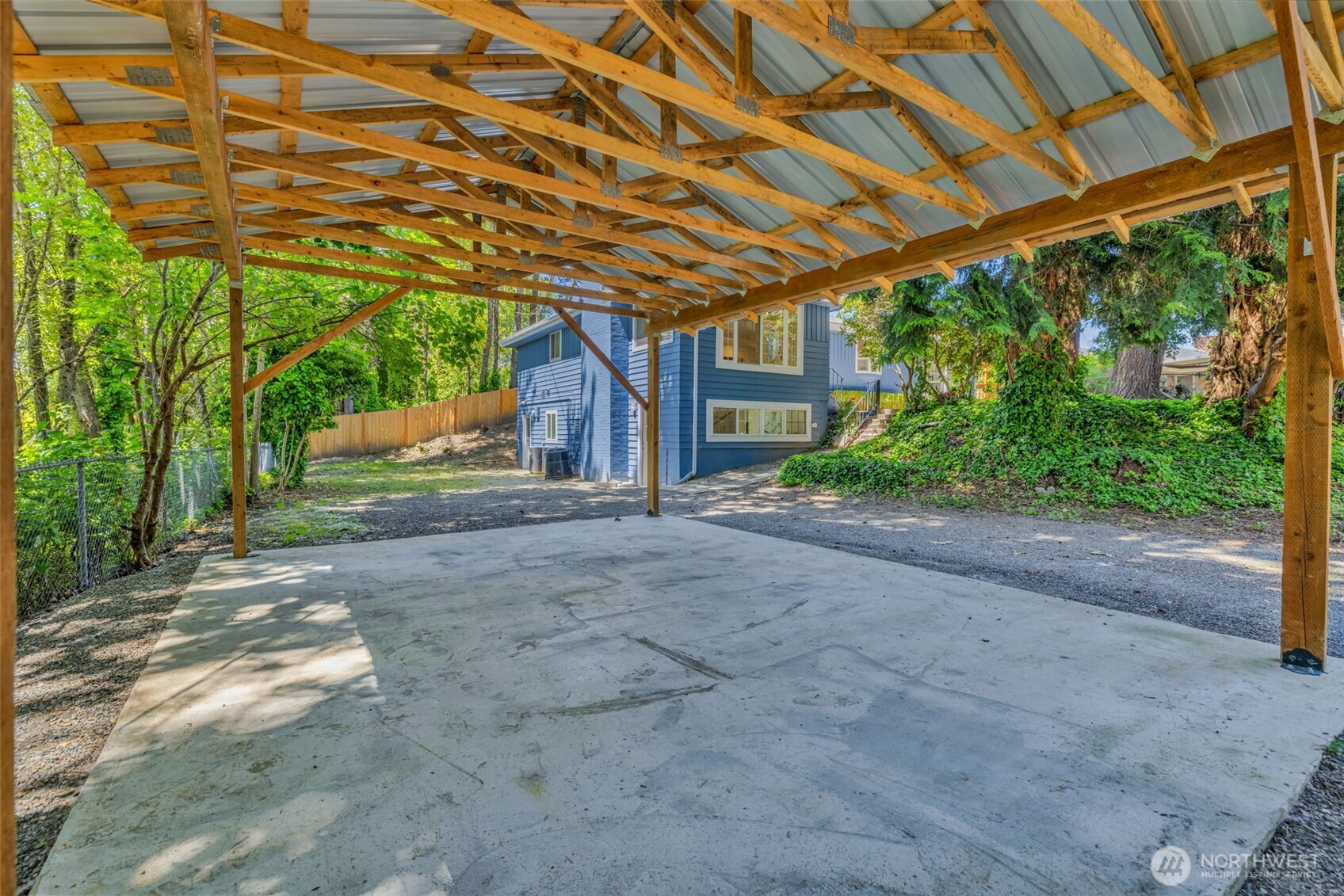 959 Hoquiam Avenue Northeast Renton, WA 98059 - Photo 22 of 38