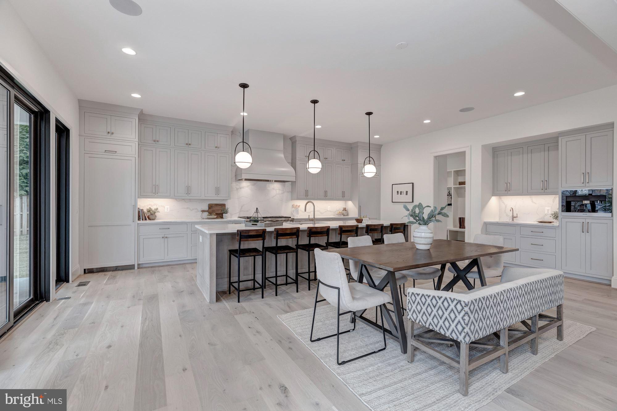 6510 Topeka Road McLean, VA 22101 - Photo 14 of 53 Gallery Image 14