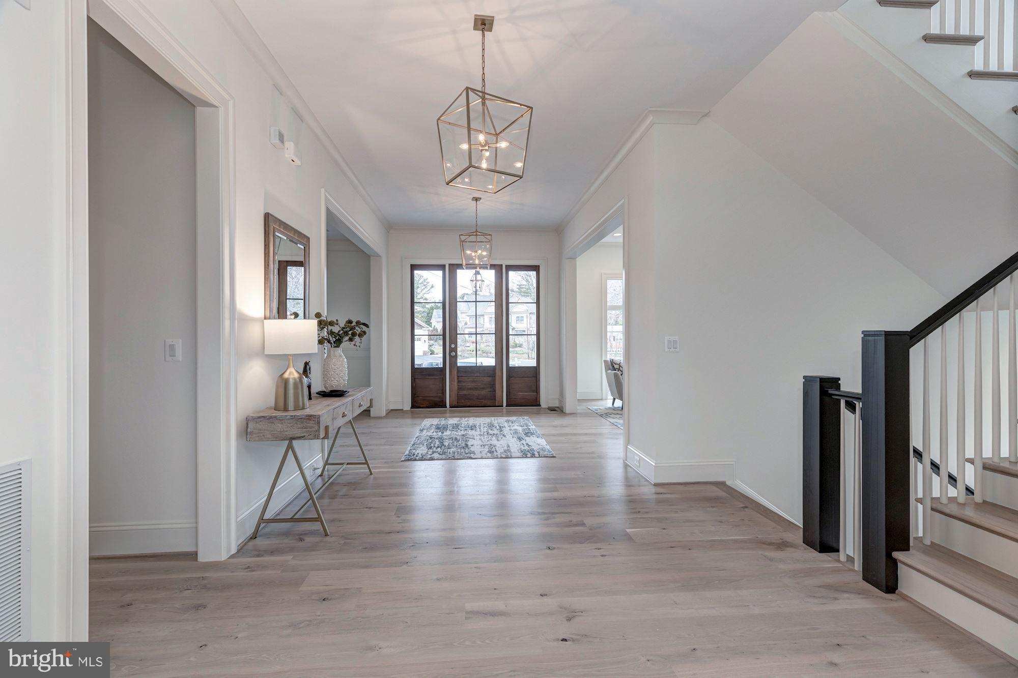 6510 Topeka Road McLean, VA 22101 - Photo 3 of 53 Gallery Image 3