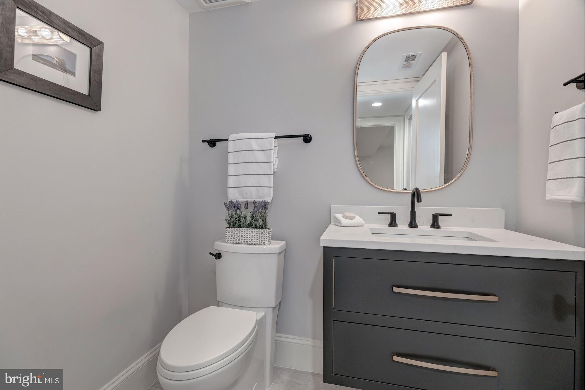 6510 Topeka Road McLean, VA 22101 - Photo 22 of 53 Gallery Image 22