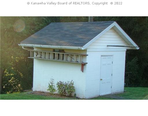 111 Winters Drive Ripley, WV 25271 - Photo 8 of 8 Other.