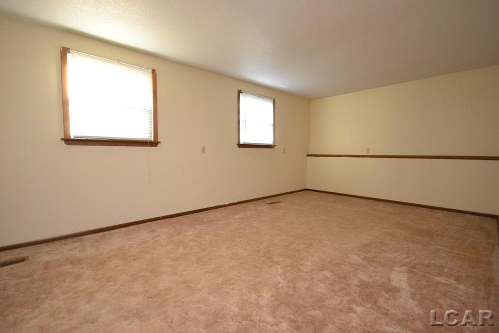 4780 Sutton Road Britton, MI 49229 - Photo 17 of 46 31359440-16.JPG