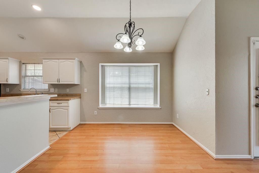 7581 Lancelot Road Frisco, TX 75035 - Photo 7 of 20 Gallery Image 7
