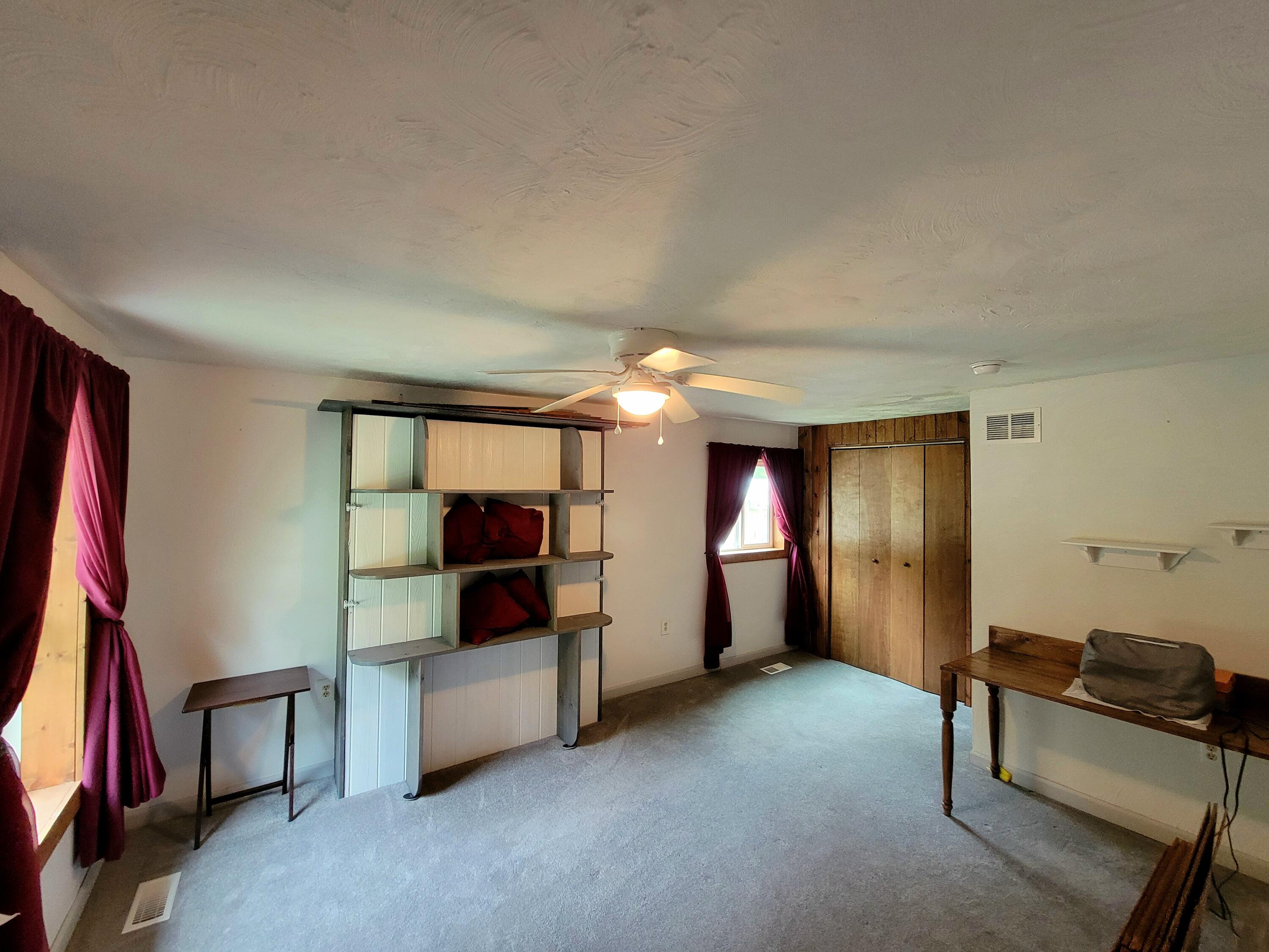 7342 Wilkinson Road Gaylord, MI 49735 - Photo 13 of 28 Gallery Image 13