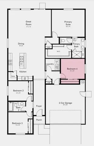 a view of washer and dryer